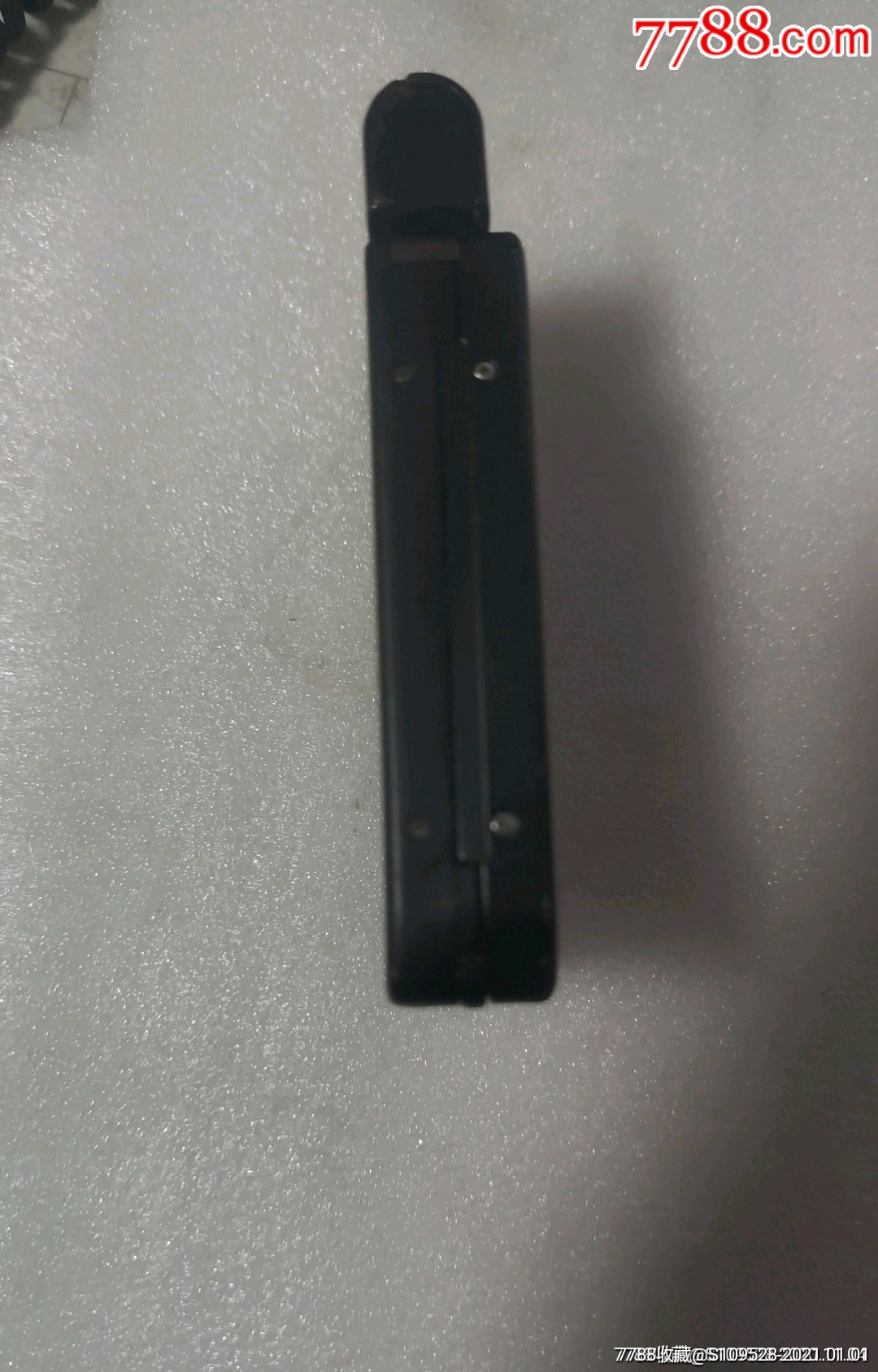 索尼磁带机wm-ex70