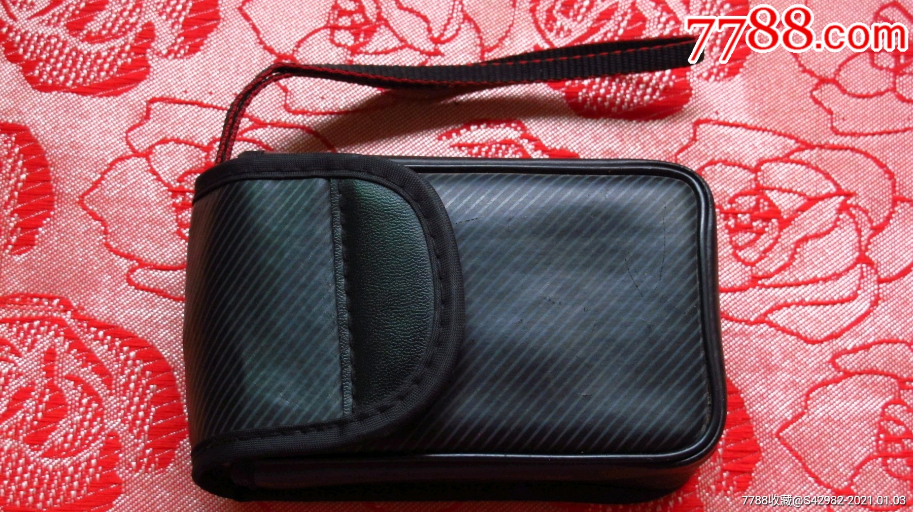 影青m-900_单反相机_第1张_7788茶具