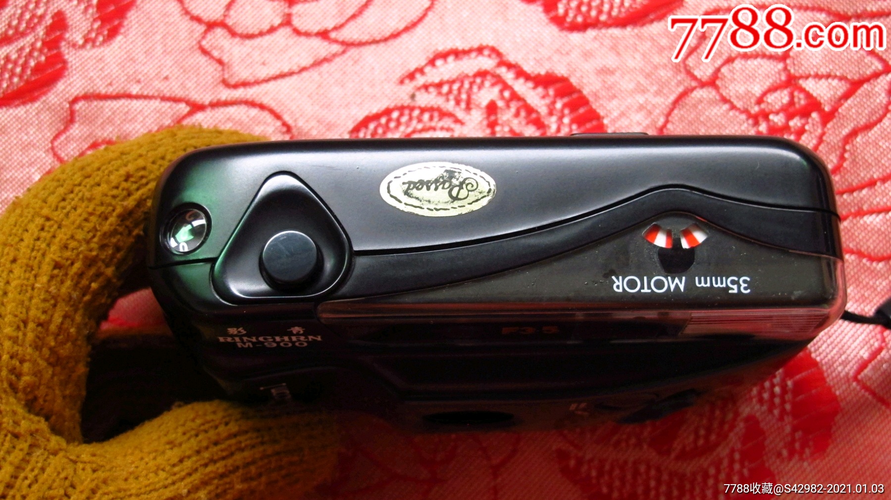 影青m-900_单反相机_第12张_7788茶具