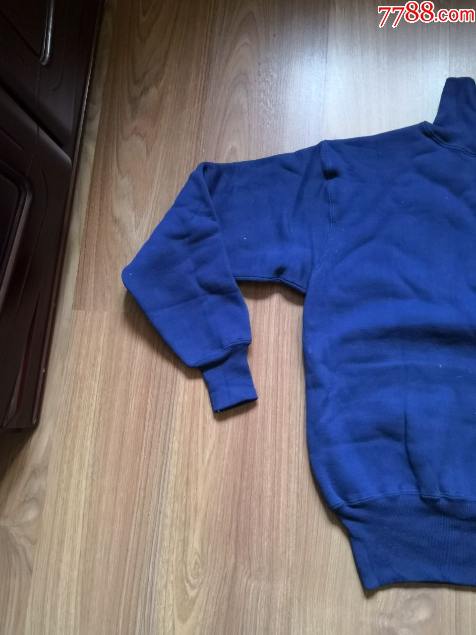 全新老式八十年代运动服