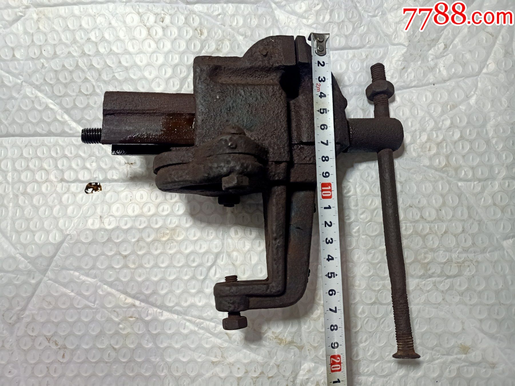 快递30元-价格:60元-au25255502-水电/五金 -加价-7788收藏__收藏热线