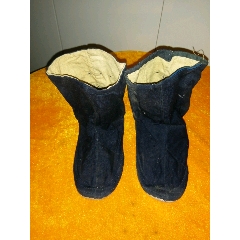 抗战时期老百姓为八路军运送军粮的布口袋