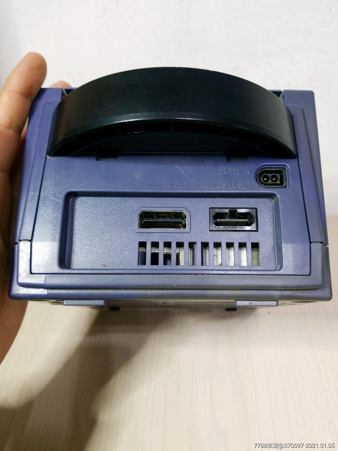 nintendo任天堂电视台式游戏机,儿童游戏老玩具(关联世嘉索尼psp
