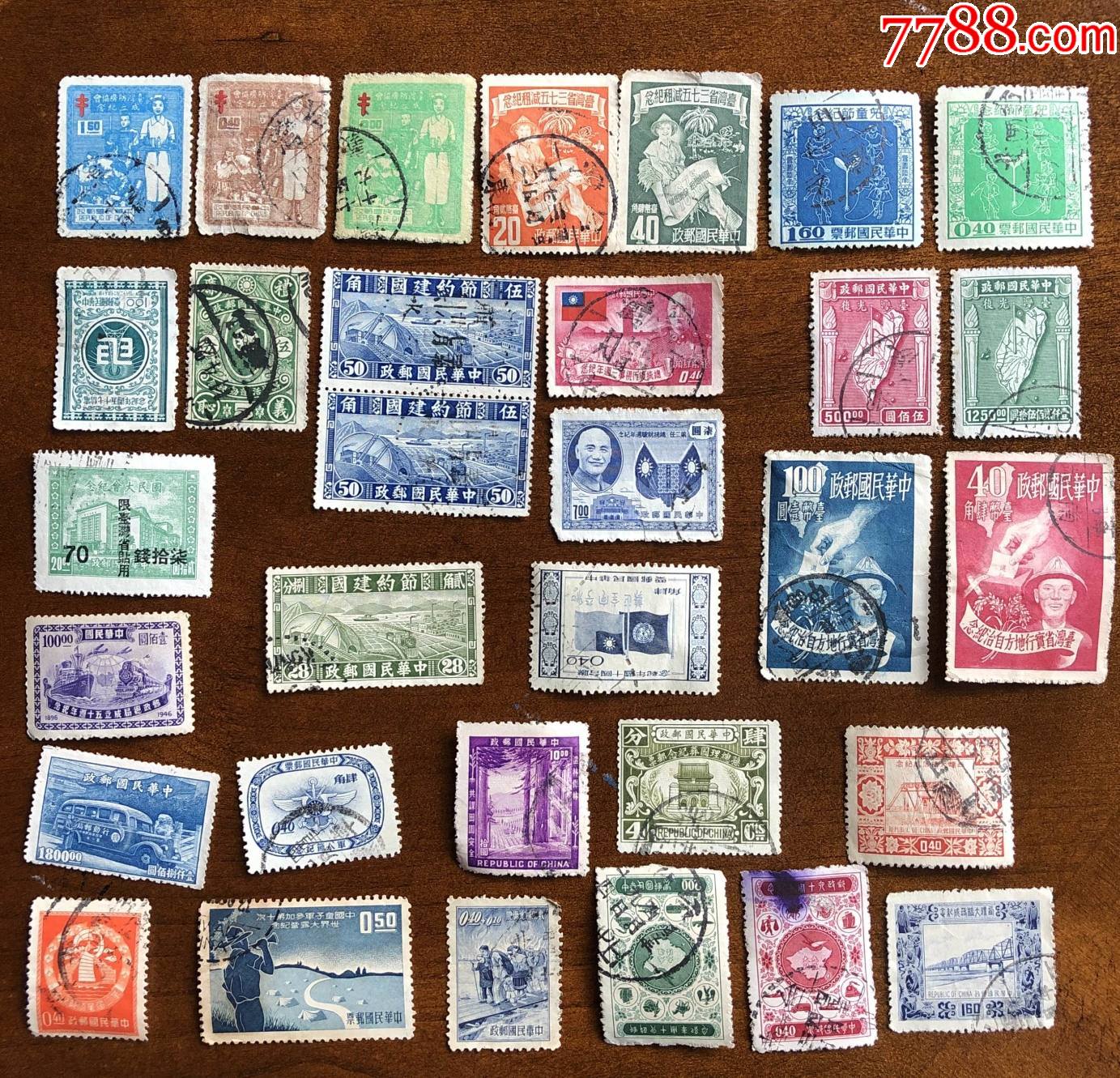 1992年的《壬申年》邮票（一） - 中国邮政邮票博物馆