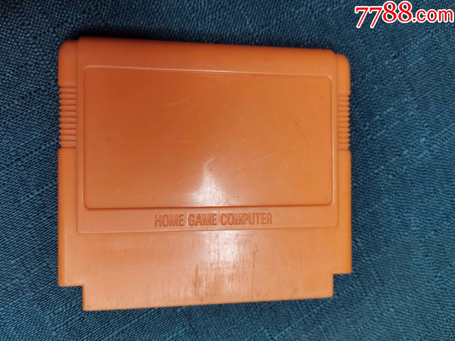 90年代小霸王游戏机卡带怀旧fc红白机大黄卡98拳皇鲁邦三世玛丽12_psp