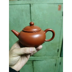 紫砂壶_紫砂壶_钱串子店铺【7788怀表收藏】