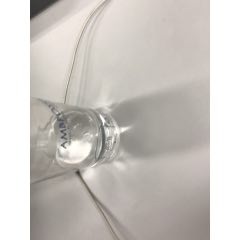 好多电话(au25284687)_7788收藏__收藏热线