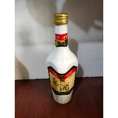 商品名称:90年代安酒  品种:老酒收藏-老酒收藏 属