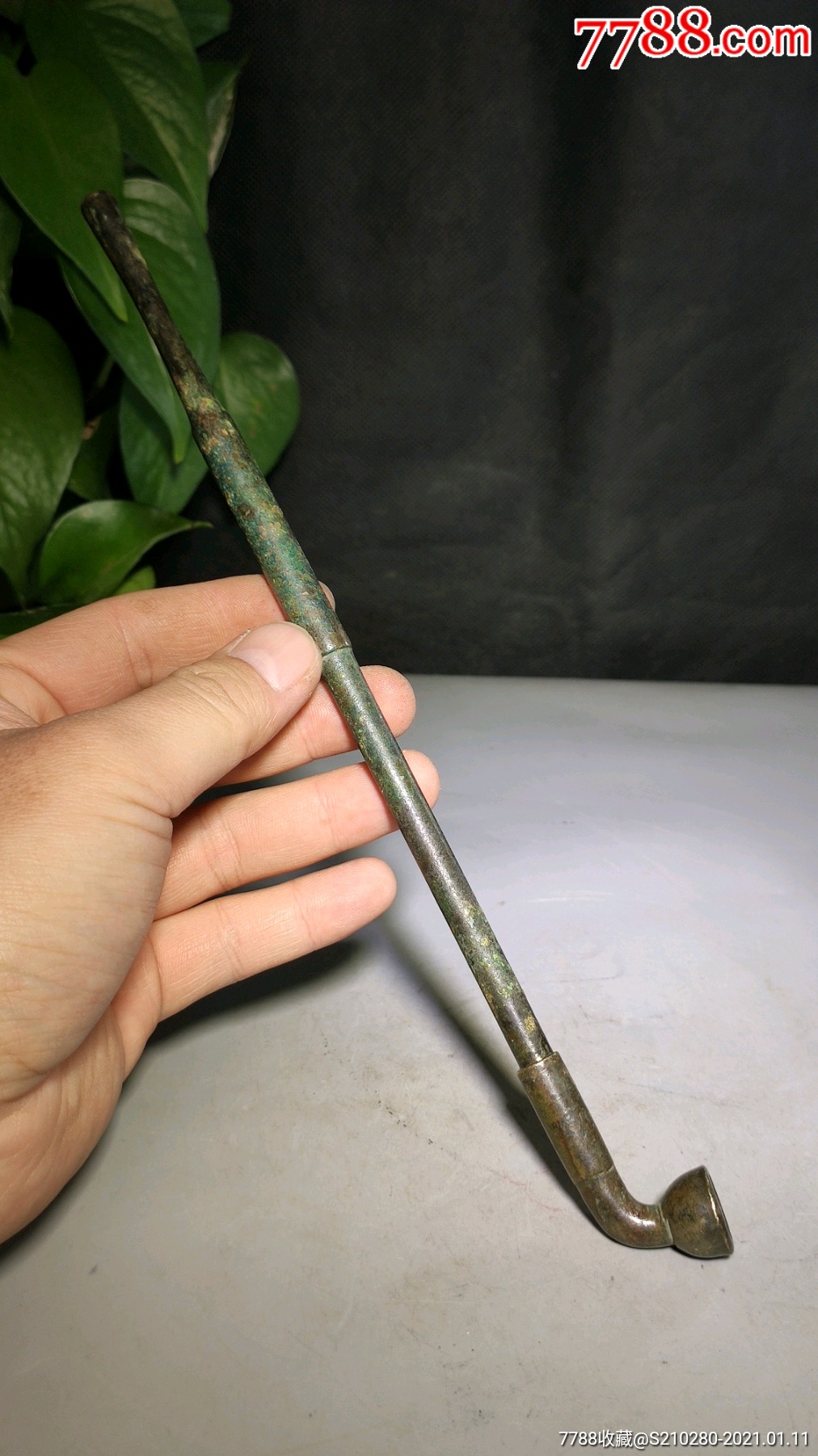 十分精致!_价格188元_第1张