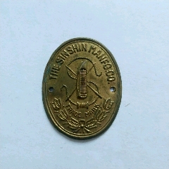 美品美国胜家(au25318716)_7788收藏__收藏热线