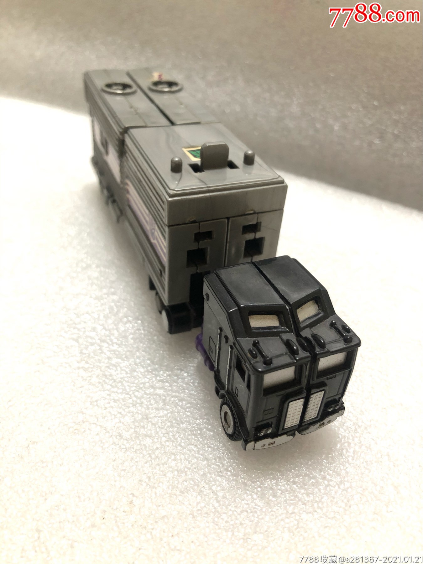 变形金刚,汽车大师,老玩具