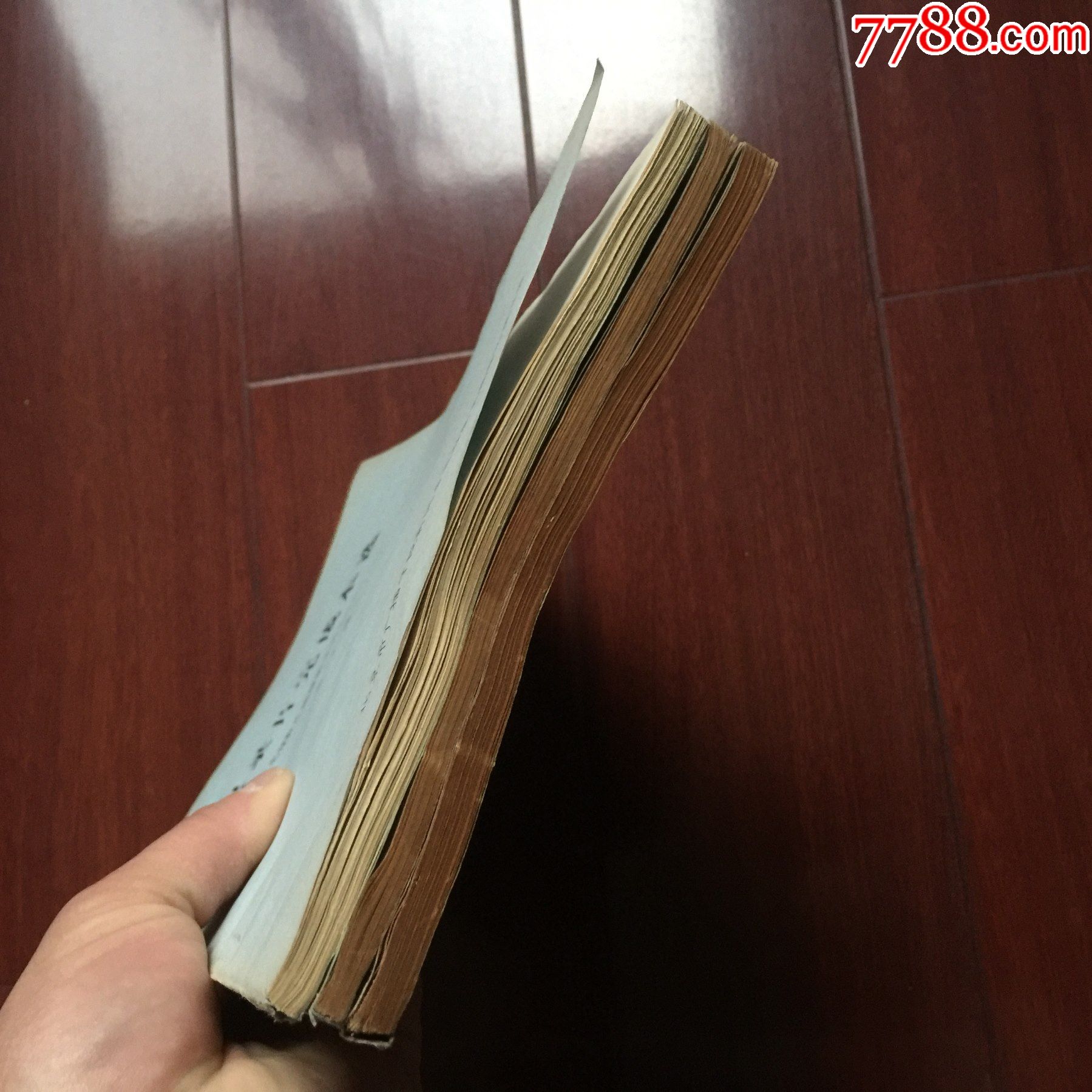 2本纪录片完成台本选1本纪录片完成本选3本合拍