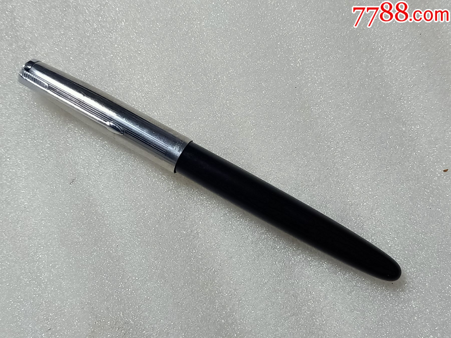 全新品英雄616钢笔a200品相如图