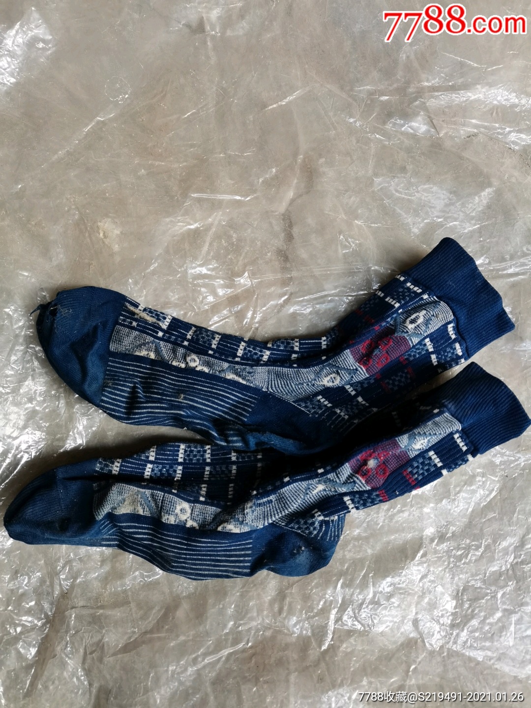 老款女袜-袜子-7788商城__七七八八商品交易平台(7788.com)