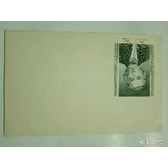 雕刻版封-～肖邦(zc25457652)_7788收藏__收藏热线