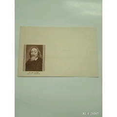 雕刻版封--夸美纽斯(zc25457853)_7788收藏__收藏热线