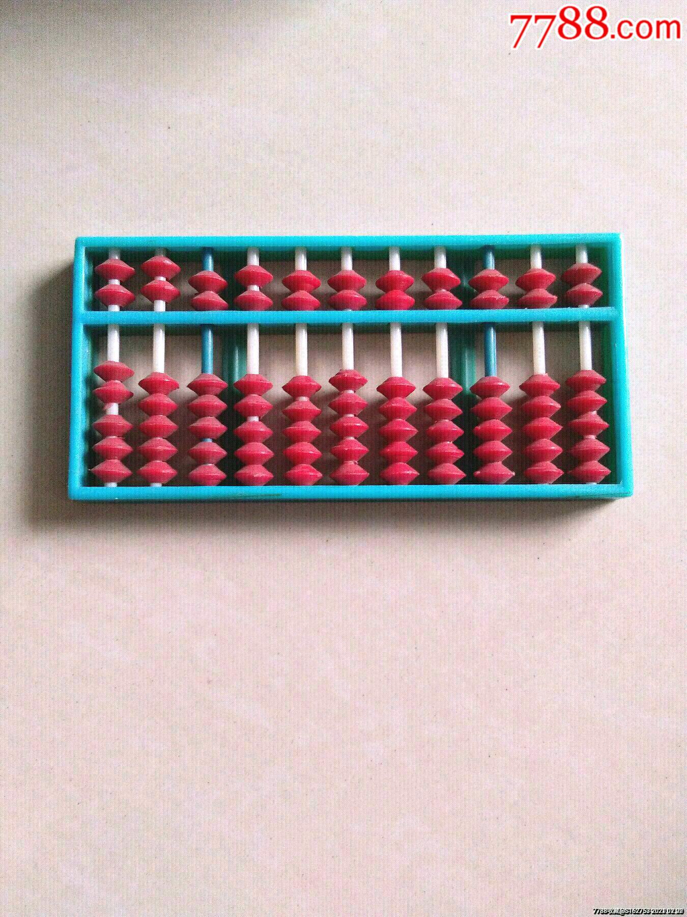 玩具算盘(不合并邮费)