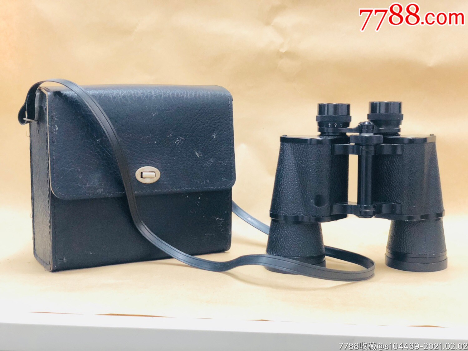 venus望远镜带皮包快递大部分放假可能要春节后发货