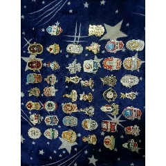 自行车商标(au25486497)_7788收藏__收藏热线