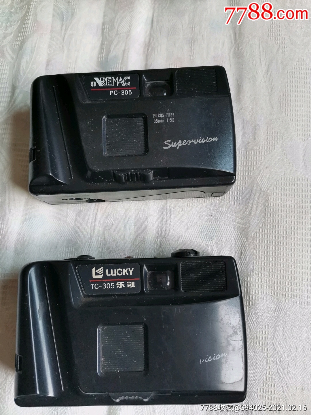 乐凯-价格:25元-au25545721-单反相机 -加价-7788收藏__收藏热线