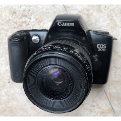  strong>佳能eos500单反套机 /strong>_单反相机