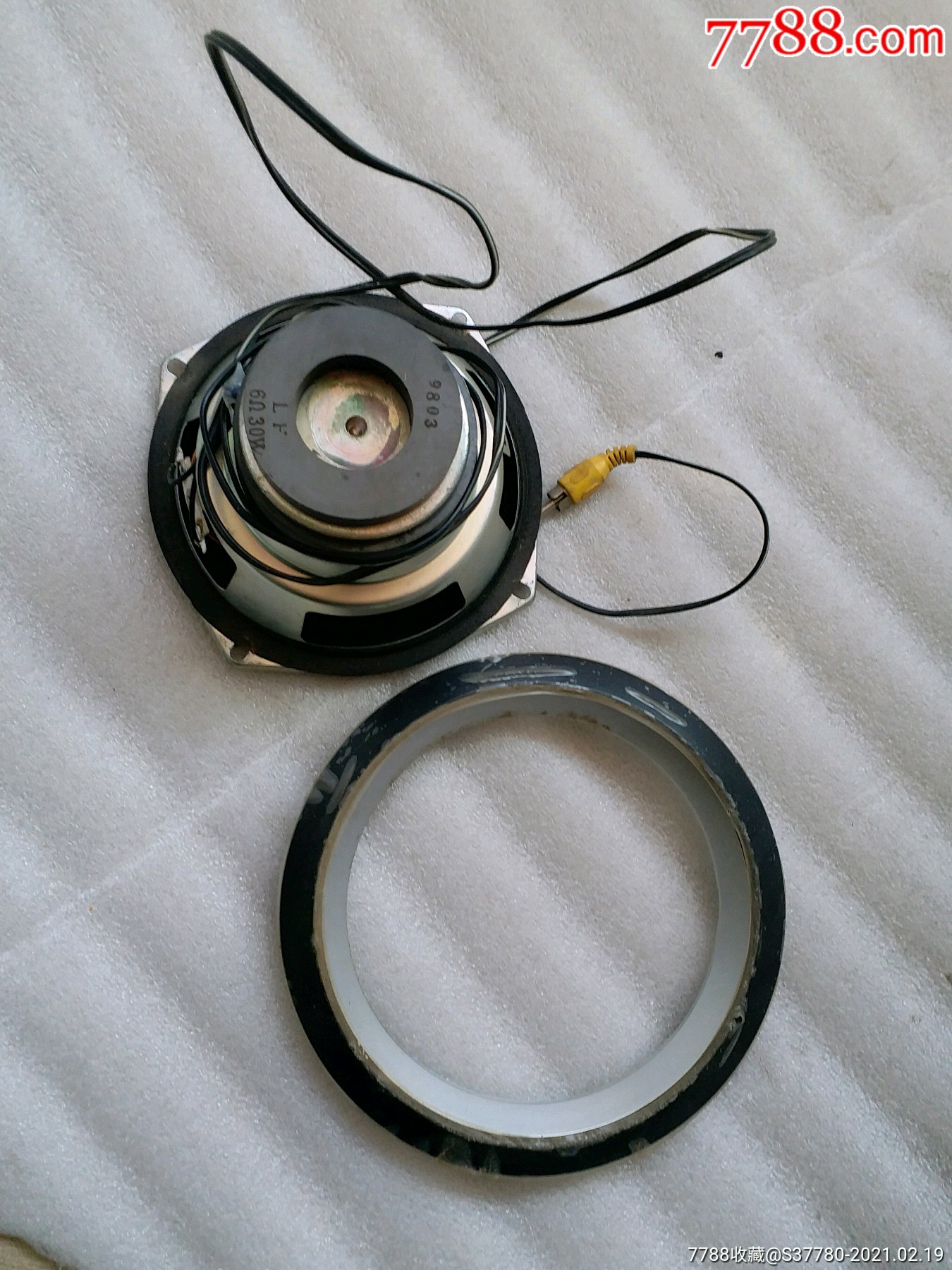 飞利浦功放配件