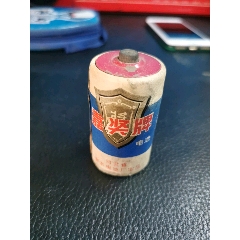 嘉奖牌电池(au25580307)_7788收藏__收藏热线