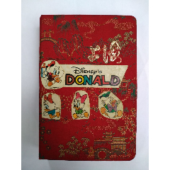 一本贴纸(au25613468)_7788收藏__收藏热线