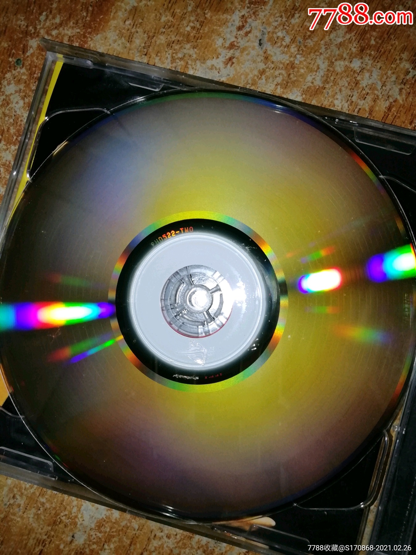 周杰伦叶惠美新曲精选cd