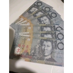 练功券(au25651145)_7788收藏__收藏热线