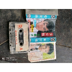 流行歌曲(zc25658162)_7788收藏__收藏热线