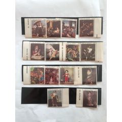 外国邮票(au25658588)_7788收藏__收藏热线