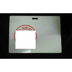 票证会议作废(au25659154)_7788收藏__收藏热线