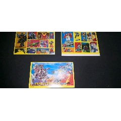 变形金刚黄边贴纸(au25661333)_7788收藏__收藏热线