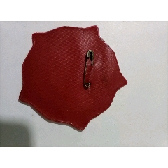 安徽地方电子工业学大庆经验技术交流会出席话(au25662970)_7788收藏__收藏热线