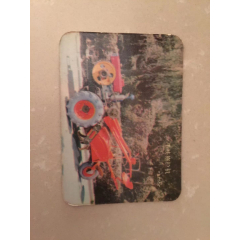 贺年卡(au25664210)_7788收藏__收藏热线