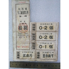 侨汇商品供应劵(au25665935)_7788收藏__收藏热线