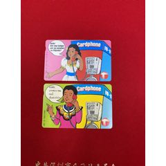 OK便利店早期卡(au25669856)_7788收藏__收藏热线