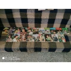 电影故事20本(au25673920)_7788收藏__收藏热线