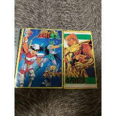 圣斗士星矢(au25674051)_7788收藏__收藏热线