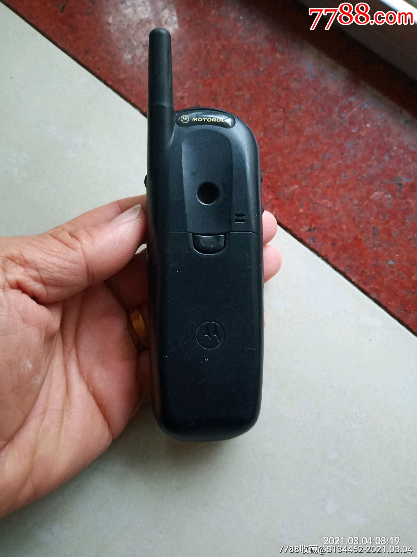 摩托罗拉lf2000_其他手机_第4张_7788纸艺