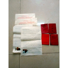 文革系列(au25677654)_7788收藏__收藏热线