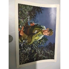 画片(au25681053)_7788收藏__收藏热线