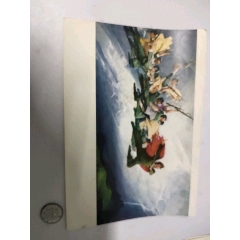 画片(au25681068)_7788收藏__收藏热线