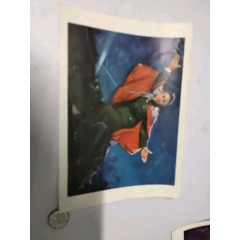 画片(au25681075)_7788收藏__收藏热线