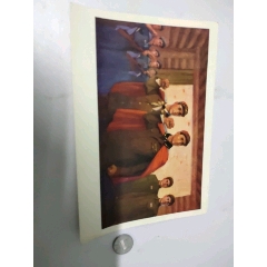 画片(au25681079)_7788收藏__收藏热线