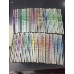 语文50册。数学32册（82册合拍）按图发货(au25682344)_7788收藏__收藏热线