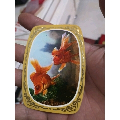 金鱼年历(au25683109)_7788收藏__收藏热线