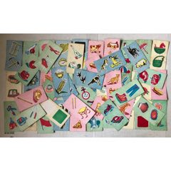 识字画片56张(au25684054)_7788收藏__收藏热线