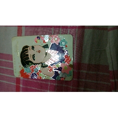 年历片品自看自定看清看好再拍(au25684284)_7788收藏__收藏热线